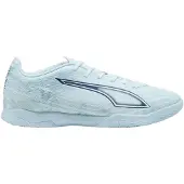 Puma Ultra 6 Play Zaalschoenen