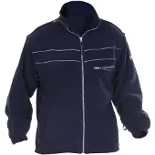 Hydrowear Kiel Classic Fleecejacks | Maat: XS