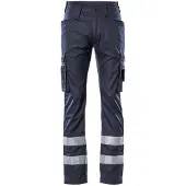 Mascot Frontline 17879 Big Thigh Pockets Werkbroek