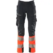 Mascot Accel. Safe Broek 19379 | Maat: 90C47