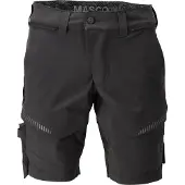 Mascot Customized Shorts Stretch Lichtgewicht