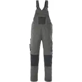 Mascot Leipzig 12069-203 Amerikaanse Overall Regular Fit
