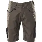Mascot Unique 18349 Korte Broek