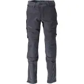 Mascot Customized 22279 Werkbroek