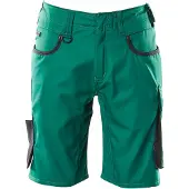 Mascot Unique 18349 Korte Broek