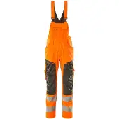 Mascot Accel. Safe Amerikaanse Overall 19569 | Maat: 90C54