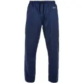 Hydrowear regenbroek Bonaire XS / Navy
