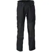 Mascot Accelerate Broek 21879 | Maat: 82C60