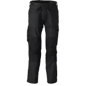 Mascot Accelerate Broek 20779 | Maat: 82C58
