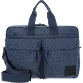 Mandarina Duck District Kpc01 Laptoptas