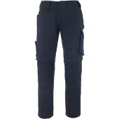 Mascot Erlangen Broek Unique