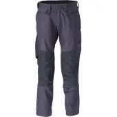 Mascot Accelerate Broek 20779 | Maat: 76C50