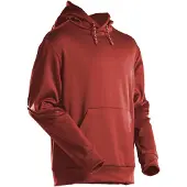 Mascot Customized 22286 Hoodie