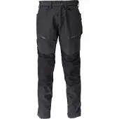 Mascot Customized 22479 Werkbroek