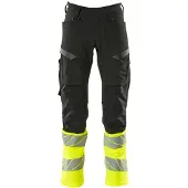 Mascot Accel. Safe Broek 19879