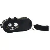 Moses Ed the Cat Etui - Etui
