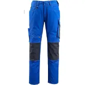 Mascot Mannheim Broek 12679