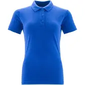 Mascot Crossover 20693 Korte Mouw Poloshirt Voor Dames