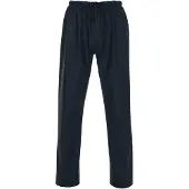 Mascot Riverton Regenbroek 7062 | Maat: XS