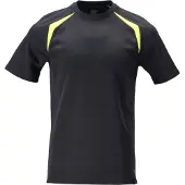 Mascot Ac.multisafe T-shirt 21582 | Maat: XXL
