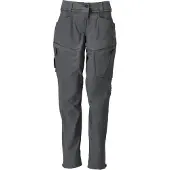 Mascot Customized Broek 22058