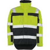 Mascot Teresina Pilotjack Safe Compete 07223-880 | Maat: S