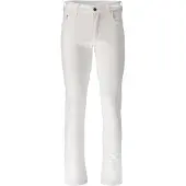 Mascot Food & Care Broek 20639