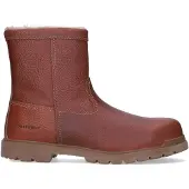 FootFellas Alvar S3s Werkschoen | Maat: 47