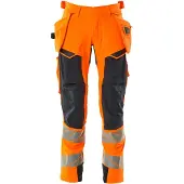 Mascot Accel. Safe Broek 19031 | Maat: 90C62