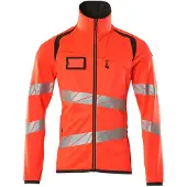 Mascot Accelerate Safe High Vis | Maat: S