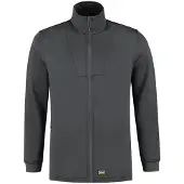 Tricorp 302010 Fleece Vest Regular Fit | Maat: XL