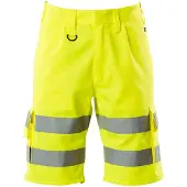 Mascot Safe Classic Shorts 10049 | Maat: C62