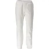 Mascot Broek | Maat: M