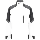 FHB Andrea Dameswerkjack | Maat: XS