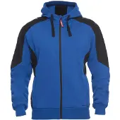 Engel Galaxy Hoodie Capuchon | Maat: XL