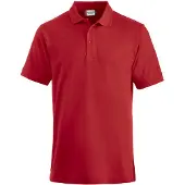 Clique Lincoln Polo | Maat: XL