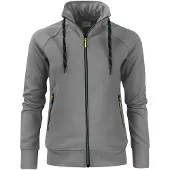 Printer Jog Rsx 2262064 Sweatshirt Regular Fit Dames | Maat: M