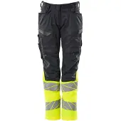 Mascot Accel. Safe Broek 19678 | Maat: 82C36