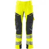 Mascot Accel. Safe Broek19079 | Maat: 76C56