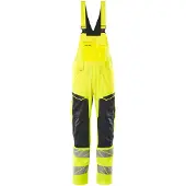 Mascot Accel. Safe Amerikaanse Overall 19569 | Maat: 76C56