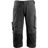 Mascot Unique Driekwart Broek 14249 | Maat: C66