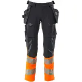 Mascot Accel. Safe Broek 19131 | Maat: 90C54