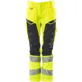 Mascot Accel. Safe Broek 19578 | Maat: 82C56