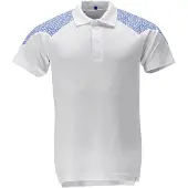 Mascot T-shirt 20083 | Maat: XXXL
