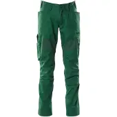 Mascot Accelerate Trousers 18579