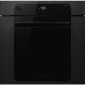 Smeg SFP6201TB MUSA