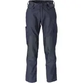 Mascot Accelerate Broek 21879 | Maat: 82C62