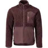 Mascot Customized Klimaatjas 22303 | Maat: XL