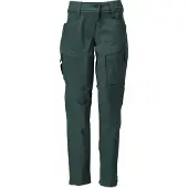 Mascot Customized 22058 Broek