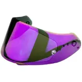 Scorpion Kdf14-2 Exo-2000 Evo/1200/710/510/491/410/390 Scherm